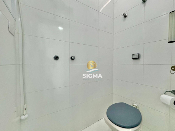 Imagem Apartamento com 3 Quartos à Venda, 75 m² em Pitangueiras - Guarujá Imagem Apartamento com 3 Quartos à Venda, 75 m² em Pitangueiras - Guarujá
