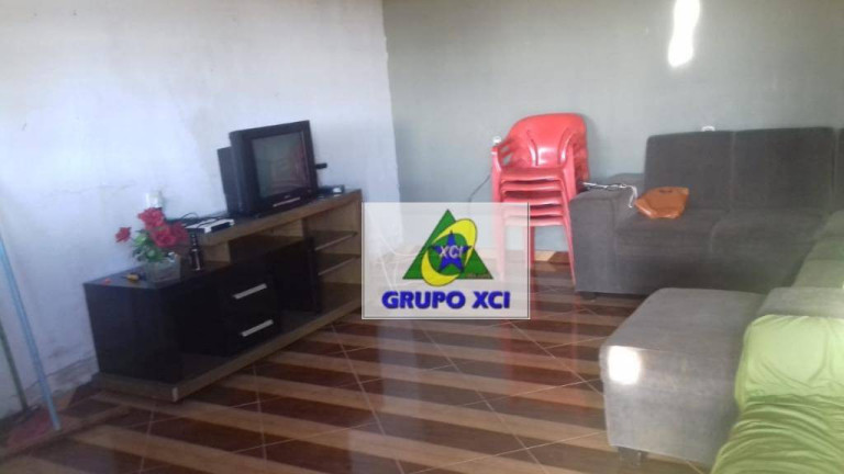 Imagem Chácara com 2 Quartos à Venda, 1.000 m² em Zona Rural - Cosmópolis