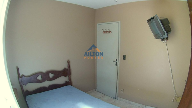 Imagem Apartamento com 2 Quartos à Venda, 75 m² em Praia Do Morro - Guarapari Imagem Apartamento com 2 Quartos à Venda, 75 m² em Praia Do Morro - Guarapari