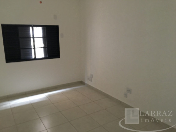 Imagem Sala Comercial para Alugar, 12 m² em Vila Seixas - Ribeirão Preto Imagem Sala Comercial para Alugar, 12 m² em Vila Seixas - Ribeirão Preto