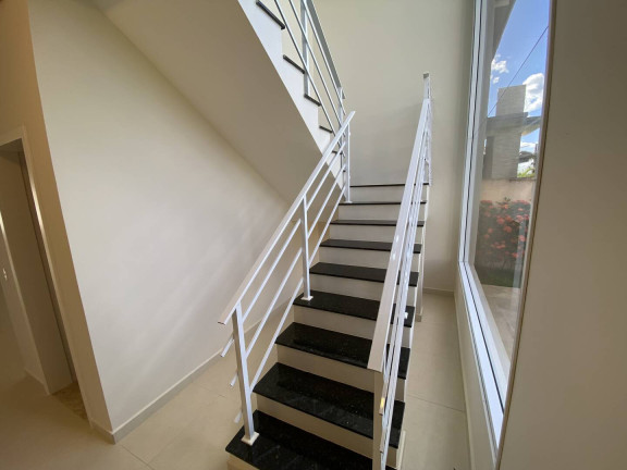 Imagem Casa com 4 Quartos à Venda, 600 m² em Usina - Atibaia