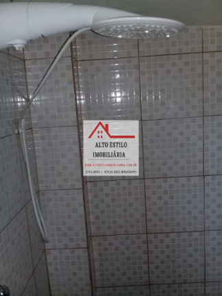 Imagem Casa com 1 Quarto à Venda, 42 m² em Piedade - Rio De Janeiro