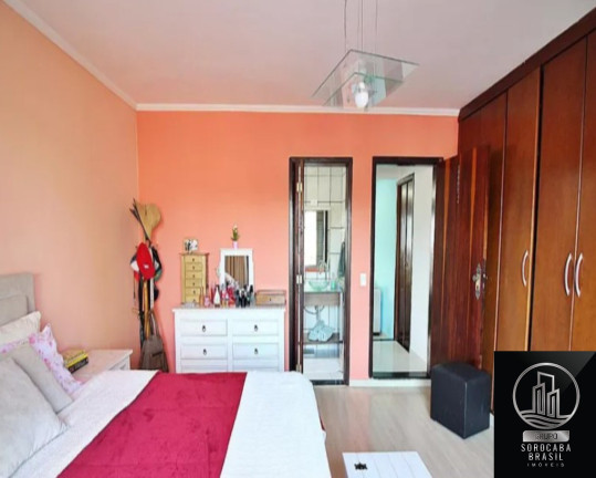 Imagem Apartamento com 4 Quartos à Venda, 200 m² em Baeta Neves - São Bernardo Do Campo Imagem Apartamento com 4 Quartos à Venda, 200 m² em Baeta Neves - São Bernardo Do Campo