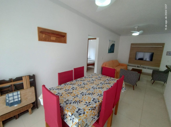 Imagem Apartamento com 2 Quartos à Venda, 72 m² em Toninhas - Ubatuba Imagem Apartamento com 2 Quartos à Venda, 72 m² em Toninhas - Ubatuba