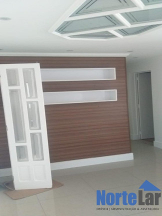 Imagem Apartamento com 3 Quartos à Venda, 64 m² em Vila Nova Cachoeirinha - São Paulo