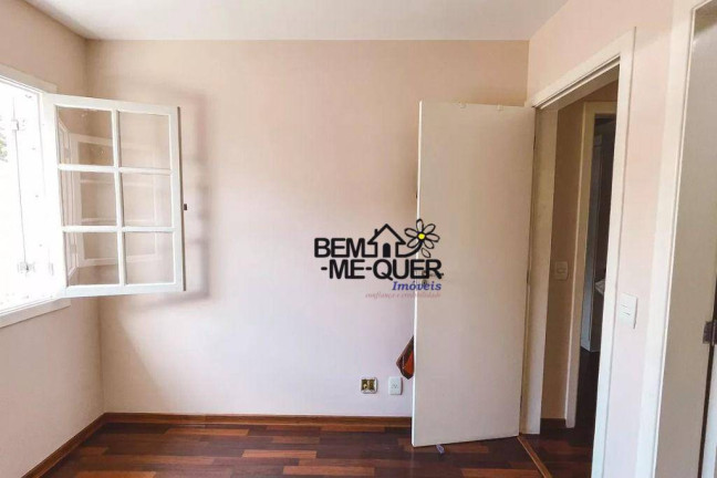 Imagem Sobrado com 3 Quartos à Venda, 230 m² em Parque São Domingos - São Paulo Imagem Sobrado com 3 Quartos à Venda, 230 m² em Parque São Domingos - São Paulo