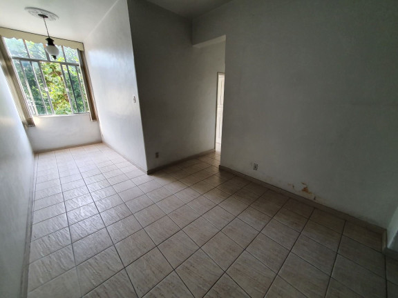 Imagem Imóvel com 2 Quartos à Venda, 61 m² em Maria Da Graça - Rio De Janeiro Imagem Imóvel com 2 Quartos à Venda, 61 m² em Maria Da Graça - Rio De Janeiro