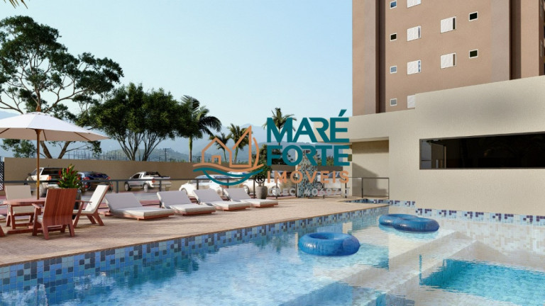 Imagem Apartamento com 2 Quartos à Venda, 56 m² em Indaia - Caraguatatuba Imagem Apartamento com 2 Quartos à Venda, 56 m² em Indaia - Caraguatatuba