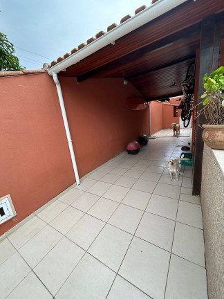 Imagem Casa com 3 Quartos à Venda, 210 m² em Campo Redondo - São Pedro Da Aldeia Imagem Casa com 3 Quartos à Venda, 210 m² em Campo Redondo - São Pedro Da Aldeia