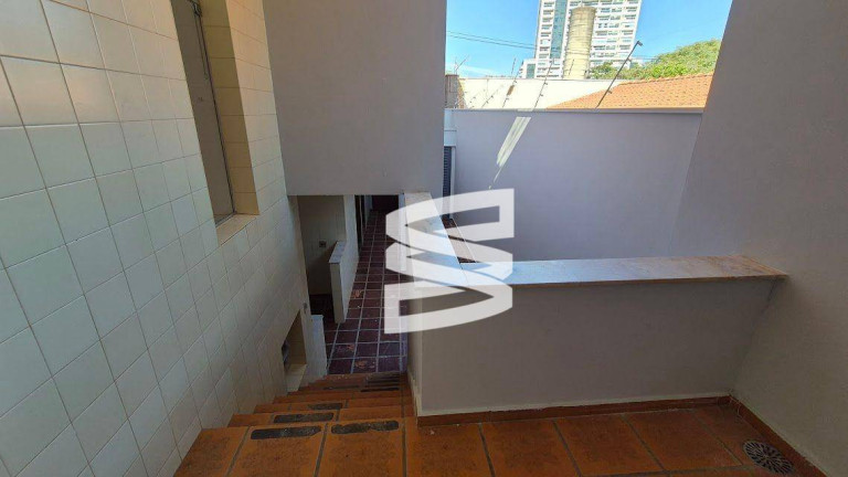 Imagem Casa com 3 Quartos à Venda, 568 m² em São Dimas - Piracicaba