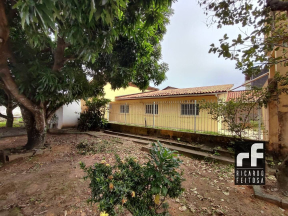 Imagem Casa à Venda, em Cavaco - Arapiraca Imagem Casa à Venda, em Cavaco - Arapiraca