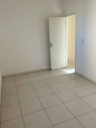 Imagem Apartamento com 2 Quartos para Alugar, 58 m² em Boa Vista - Sorocaba Imagem Apartamento com 2 Quartos para Alugar, 58 m² em Boa Vista - Sorocaba