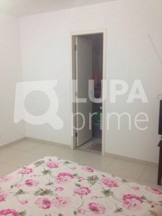 Imagem Casa com 3 Quartos à Venda, 188 m² em Vila Maria Alta - São Paulo