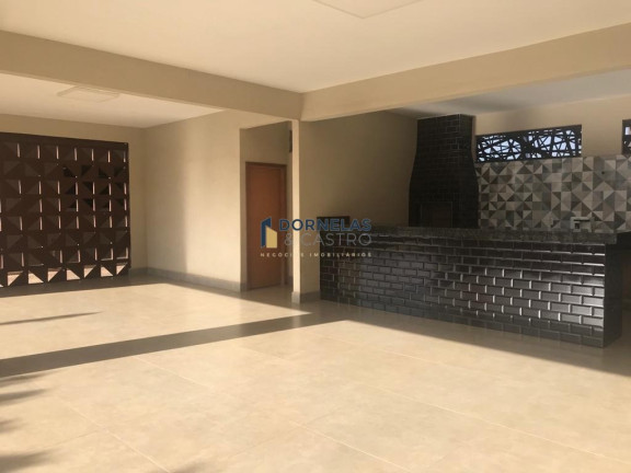 Imagem Casa com 4 Quartos à Venda, 500 m² em Setor Habitacional Vicente Pires - Brasília Imagem Casa com 4 Quartos à Venda, 500 m² em Setor Habitacional Vicente Pires - Brasília