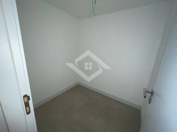 Imagem Apartamento com 3 Quartos à Venda, 164 m² em Lagoa - Rio De Janeiro