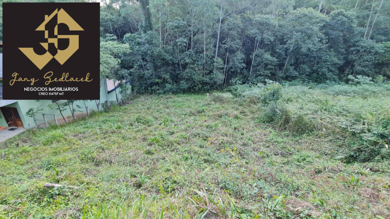 Imagem Terreno à Venda, 500 m² em Serra Dos Lagos (jordanésia) - Cajamar Imagem Terreno à Venda, 500 m² em Serra Dos Lagos (jordanésia) - Cajamar