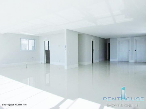 Imagem Apartamento com 4 Quartos à Venda, 237 m² em Centro - Balneário Camboriú Imagem Apartamento com 4 Quartos à Venda, 237 m² em Centro - Balneário Camboriú