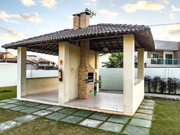 Imagem Apartamento com 3 Quartos à Venda, 61 m² em São Conrado - Vila Velha