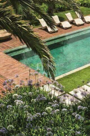 Imagem Casa de Condomínio com 4 Quartos à Venda, 420 m² em Parque Terra Nova Ii - São Bernardo Do Campo