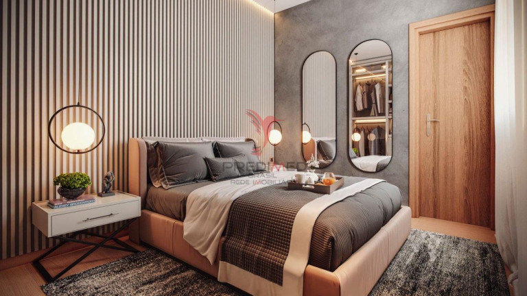 Imagem Apartamento com 2 Quartos à Venda, 55 m² em Altiplano Cabo Branco - João Pessoa Imagem Apartamento com 2 Quartos à Venda, 55 m² em Altiplano Cabo Branco - João Pessoa