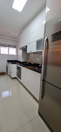 Imagem Apartamento com 2 Quartos à Venda, 67 m² em Loteamento Residencial Viva Vista - Sumaré Imagem Apartamento com 2 Quartos à Venda, 67 m² em Loteamento Residencial Viva Vista - Sumaré
