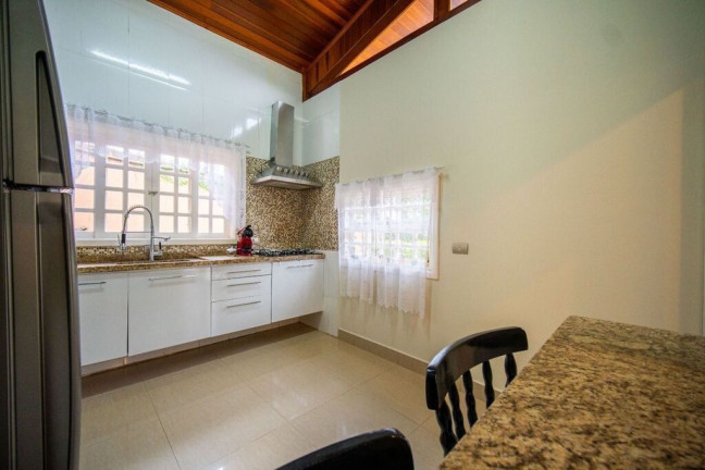 Imagem Casa com 4 Quartos à Venda, 255 m² em Chácara Vale Do Rio Cotia - Carapicuíba