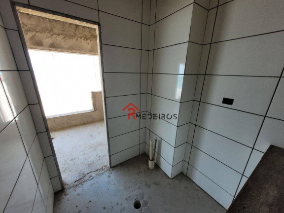 Imagem Apartamento com 2 Quartos à Venda, 70 m² em Vila Mirim - Praia Grande Imagem Apartamento com 2 Quartos à Venda, 70 m² em Vila Mirim - Praia Grande
