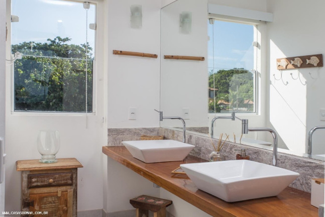 Imagem Imóvel com 7 Quartos à Venda, 1.200 m² em Praia Rasa - Armação Dos Búzios Imagem Imóvel com 7 Quartos à Venda, 1.200 m² em Praia Rasa - Armação Dos Búzios