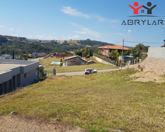 Imóvel à Venda, 1.000 m² em Horizonte Azul - Itupeva