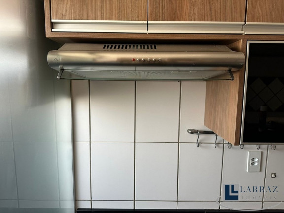 Imagem Imóvel com 2 Quartos à Venda, 47 m² em Guaporé - Ribeirão Preto Imagem Imóvel com 2 Quartos à Venda, 47 m² em Guaporé - Ribeirão Preto
