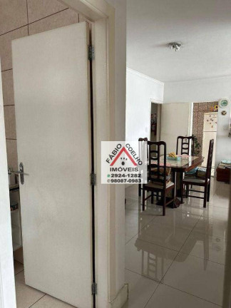 Imagem Apartamento com 2 Quartos à Venda, 95 m² em Santo Amaro - São Paulo Imagem Apartamento com 2 Quartos à Venda, 95 m² em Santo Amaro - São Paulo