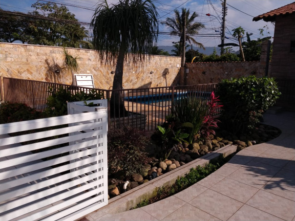 Imagem Casa com 6 Quartos à Venda, 500 m² em Jardim Atlântico Oeste (itaipuaçu) - Maricá Imagem Casa com 6 Quartos à Venda, 500 m² em Jardim Atlântico Oeste (itaipuaçu) - Maricá