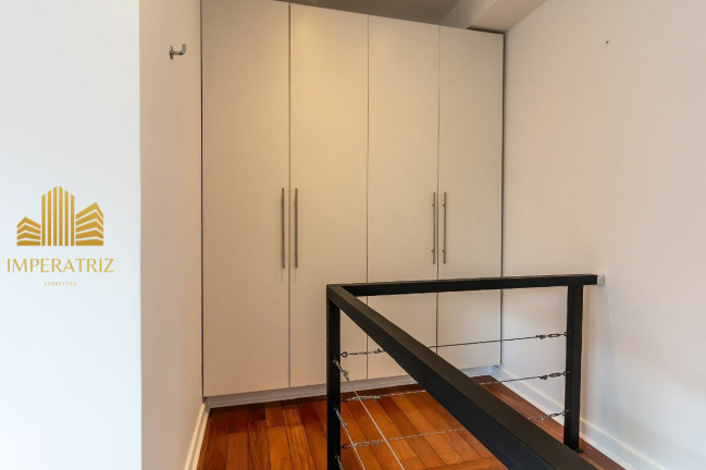 Imagem Apartamento com 2 Quartos para Alugar, em Vila Olímpia - São Paulo Imagem Apartamento com 2 Quartos para Alugar, em Vila Olímpia - São Paulo