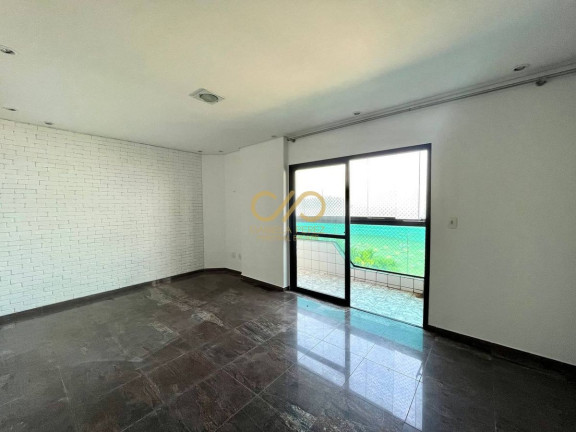 Imagem Apartamento com 3 Quartos à Venda, 197 m² em Canto Do Forte - Praia Grande Imagem Apartamento com 3 Quartos à Venda, 197 m² em Canto Do Forte - Praia Grande