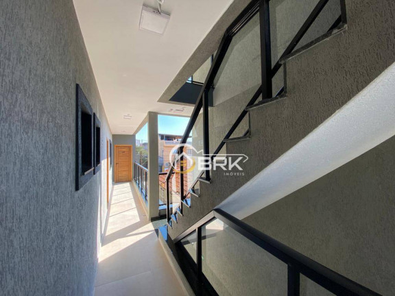 Imagem Apartamento com 2 Quartos à Venda, 39 m² em Vila Nova Savoia - São Paulo Imagem Apartamento com 2 Quartos à Venda, 39 m² em Vila Nova Savoia - São Paulo