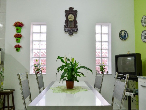 Imagem Casa com 4 Quartos à Venda, 247 m² em Jardim São Caetano - Jaguariúna Imagem Casa com 4 Quartos à Venda, 247 m² em Jardim São Caetano - Jaguariúna