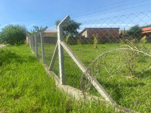 Imagem Terreno à Venda, 1.753 m² em Residencial Campo Belo - Boituva Imagem Terreno à Venda, 1.753 m² em Residencial Campo Belo - Boituva