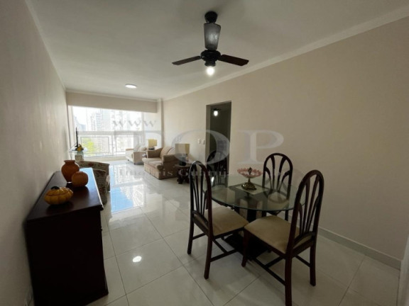 Imagem Apartamento com 3 Quartos à Venda, 85 m² em Pitangueiras - Guarujá Imagem Apartamento com 3 Quartos à Venda, 85 m² em Pitangueiras - Guarujá