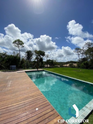 Imagem Casa com 4 Quartos à Venda, 400 m² em Praia Do Forte - Mata De São João Imagem Casa com 4 Quartos à Venda, 400 m² em Praia Do Forte - Mata De São João