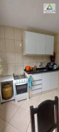 Imagem Apartamento com 2 Quartos à Venda, 87 m² em Grama - Juiz De Fora