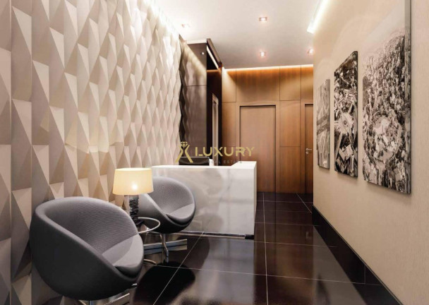 Imagem Imóvel com 2 Quartos à Venda, 71 m² em Santo Agostinho - Belo Horizonte