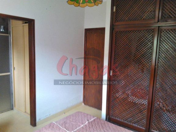 Imagem Casa com 5 Quartos à Venda, 260 m² em Martim De Sá - Caraguatatuba Imagem Casa com 5 Quartos à Venda, 260 m² em Martim De Sá - Caraguatatuba