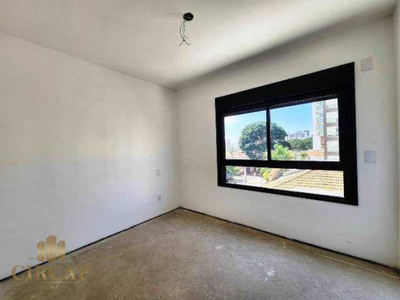 Imagem Apartamento com 3 Quartos à Venda, 251 m² em Vila Romana - São Paulo Imagem Apartamento com 3 Quartos à Venda, 251 m² em Vila Romana - São Paulo