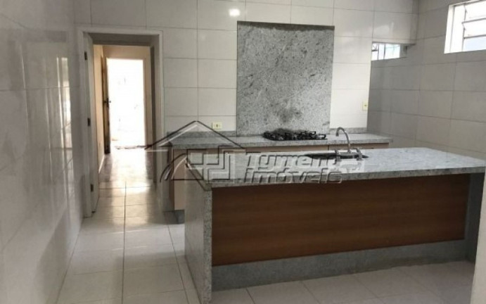 Imagem Casa com 3 Quartos à Venda, 185 m² em Jardim América - São José Dos Campos Imagem Casa com 3 Quartos à Venda, 185 m² em Jardim América - São José Dos Campos