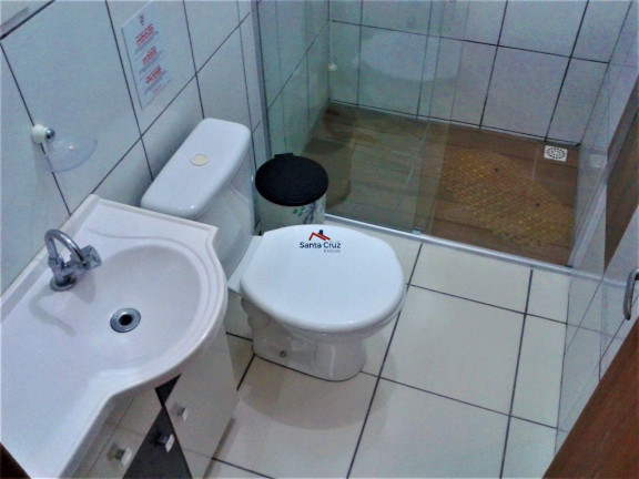 Imagem Sobrado com 2 Quartos à Venda, 92 m² em Ingleses Do Rio Vermelho - Florianópolis Imagem Sobrado com 2 Quartos à Venda, 92 m² em Ingleses Do Rio Vermelho - Florianópolis