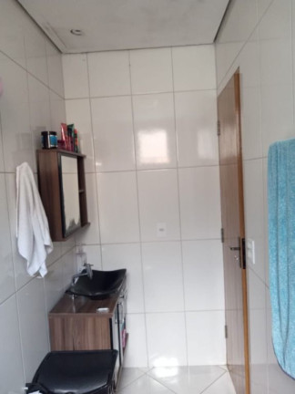 Imagem Sobrado com 4 Quartos à Venda, 65 m² em Parque Residencial Marengo - Itaquaquecetuba Imagem Sobrado com 4 Quartos à Venda, 65 m² em Parque Residencial Marengo - Itaquaquecetuba