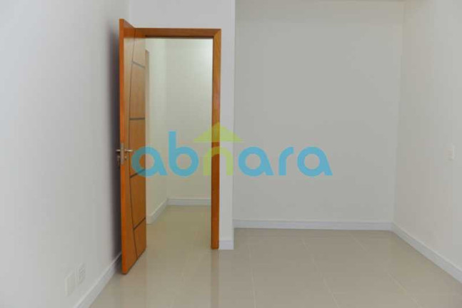 Imagem Apartamento com 3 Quartos à Venda, 110 m² em Ipanema - Rio De Janeiro