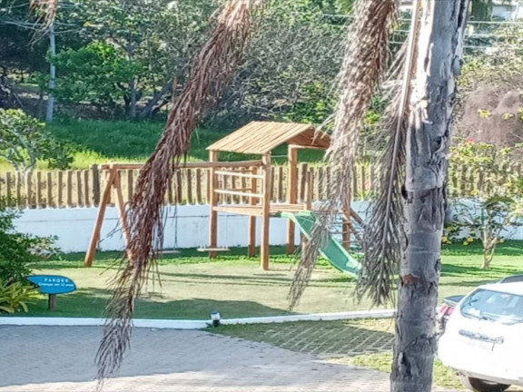 Imagem Apartamento com 2 Quartos à Venda, 71 m² em Praia De Imbassaí - Mata De São João Imagem Apartamento com 2 Quartos à Venda, 71 m² em Praia De Imbassaí - Mata De São João