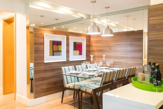 Imagem Apartamento com 3 Quartos à Venda, 81 m² em Passo Da Areia - Porto Alegre