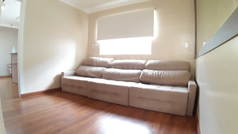 Imagem Imóvel com 3 Quartos à Venda, 328 m² em Campos Elíseos - Ribeirão Preto Imagem Imóvel com 3 Quartos à Venda, 328 m² em Campos Elíseos - Ribeirão Preto